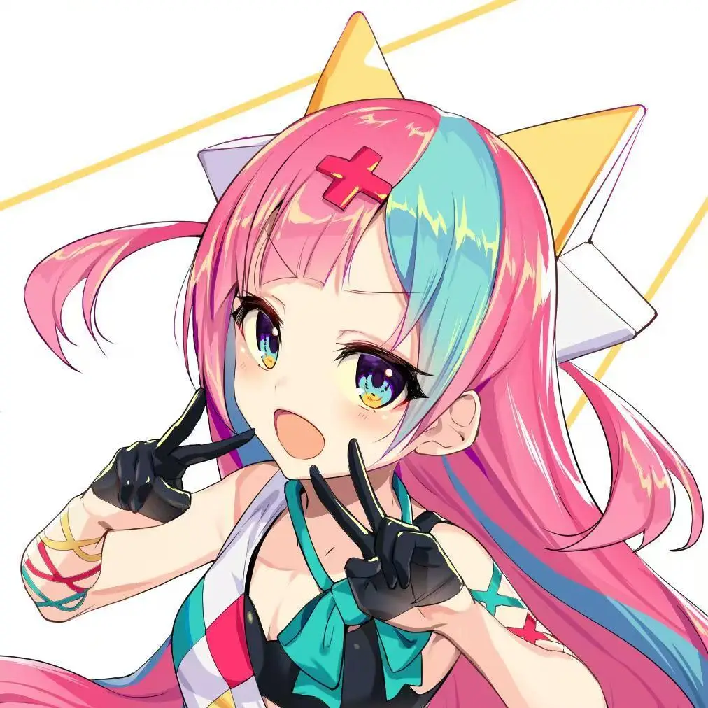 4133Chen's home page