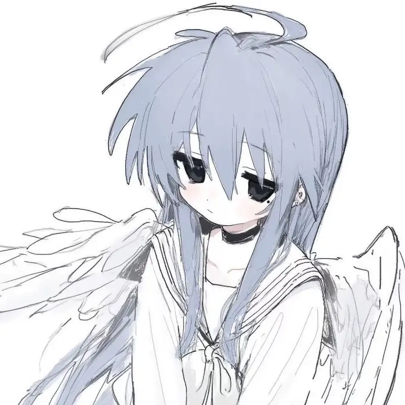 ZackMount's home page