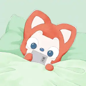 ALKALiKong's home page